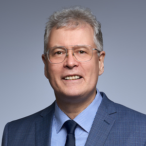 Künstliche Intelligenz und die Zukunft als Berater.