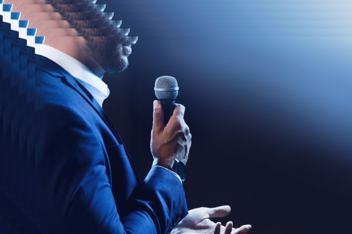 Wettbewerbsanalyse für Berater, um ihre Konkurrenten zu überflügeln.